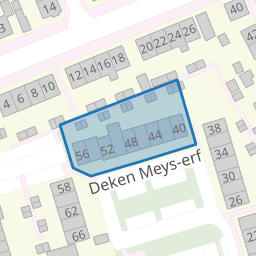 Perceel HBK00-D-3824