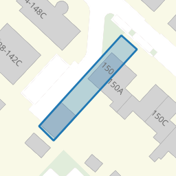 Perceel HBK00-D-3830