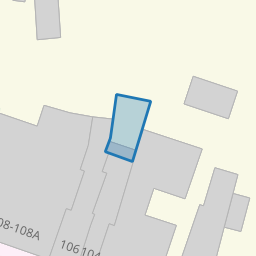 Perceel HBK00-D-3836