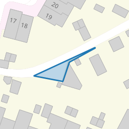 Perceel HBK00-D-3844