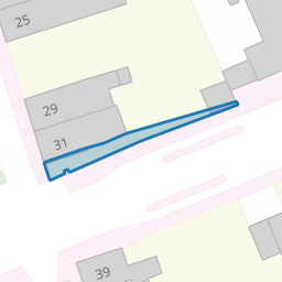 Perceel HBK00-D-3850