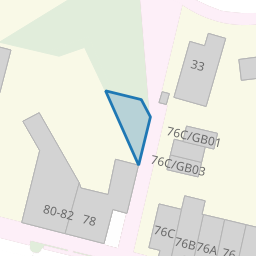 Perceel HBK00-D-3856