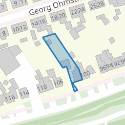 Perceel HBK00-D-3874