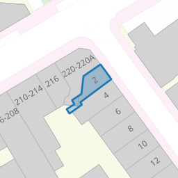 Perceel HBK00-D-3898