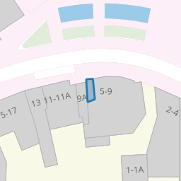 Perceel HBK00-D-3912