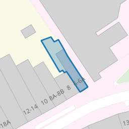 Perceel HBK00-D-3929