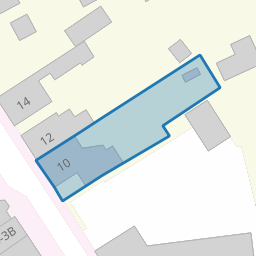 Perceel HBK00-D-3935