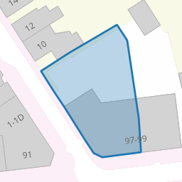 Perceel HBK00-D-3936