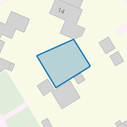 Perceel HBK00-D-3951