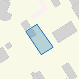 Perceel HBK00-D-3953