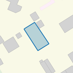 Perceel HBK00-D-3954