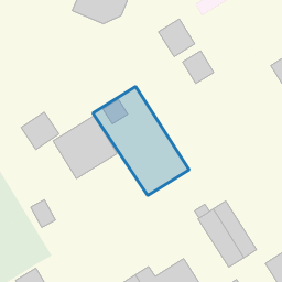 Perceel HBK00-D-3955
