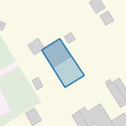 Perceel HBK00-D-3956