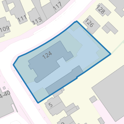 Perceel HBK00-D-3993