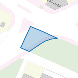 Perceel HBK00-D-4005