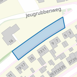 Perceel HBK00-D-4007