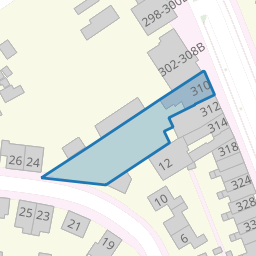 Perceel HBK00-D-4019