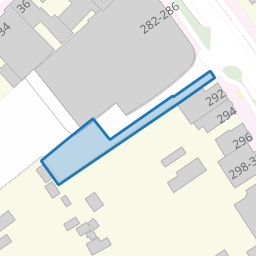 Perceel HBK00-D-4021