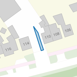 Perceel HBK00-D-4025