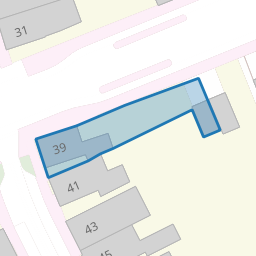 Perceel HBK00-D-4027