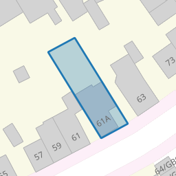 Perceel HBK00-D-4031