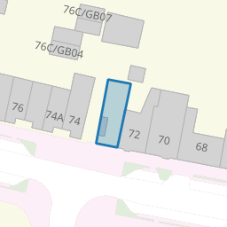 Perceel HBK00-D-4038