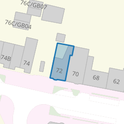 Perceel HBK00-D-4039