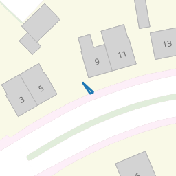 Perceel HBK00-D-4042