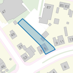 Perceel HBK00-D-4043