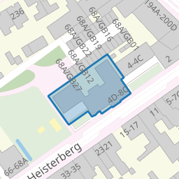 Perceel HBK00-D-4044