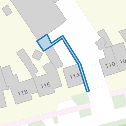 Perceel HBK00-D-4049