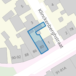 Perceel HBK00-D-4054