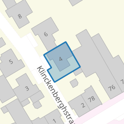 Perceel HBK00-D-4056