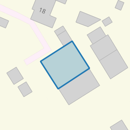 Perceel HBK00-D-4096