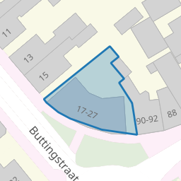 Perceel HBK00-D-4105