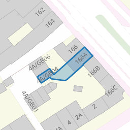 Perceel HBK00-D-4112