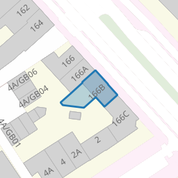 Perceel HBK00-D-4113