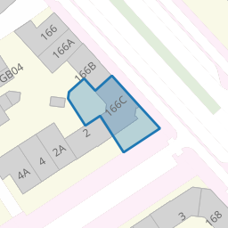 Perceel HBK00-D-4114