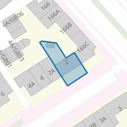 Perceel HBK00-D-4115