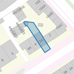 Perceel HBK00-D-4116