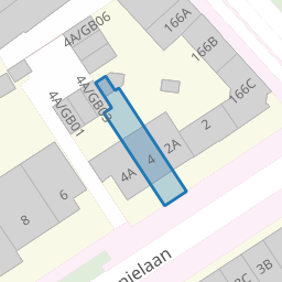 Perceel HBK00-D-4117