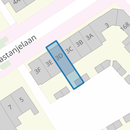 Perceel HBK00-D-4126