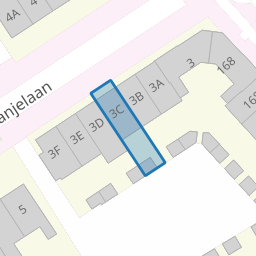 Perceel HBK00-D-4127