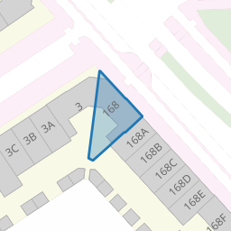 Perceel HBK00-D-4131