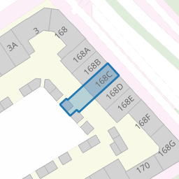 Perceel HBK00-D-4134