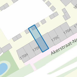 Perceel HBK00-D-4144