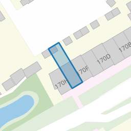 Perceel HBK00-D-4146