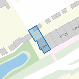 Perceel HBK00-D-4147