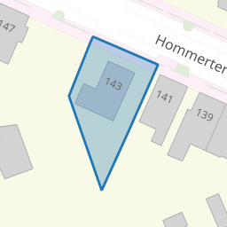 Perceel HBK00-D-416