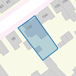 Perceel HBK00-D-4163